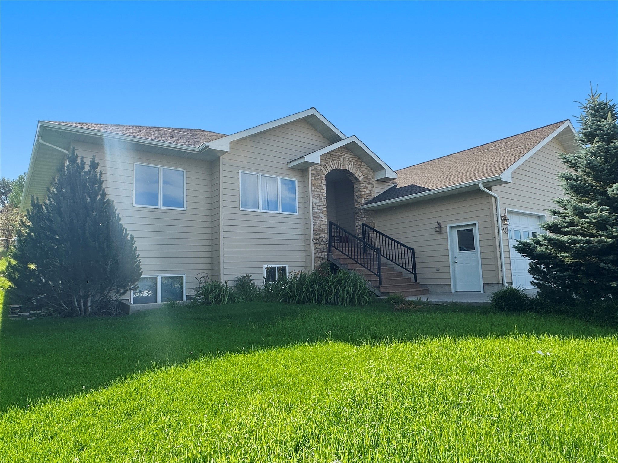 930 Spirit Drive Shelby, MT 59474 - Photo 2 of 72 Gallery Image 2