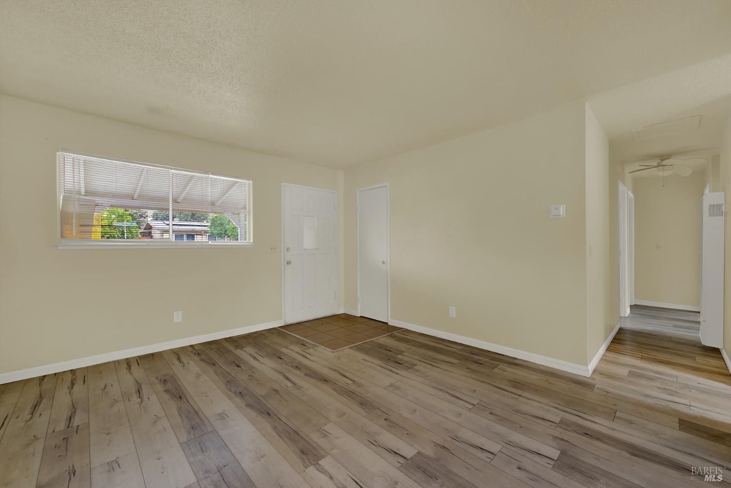 499 Apple Tree Lane Fairfield, CA 94533 - Photo 16 of 69