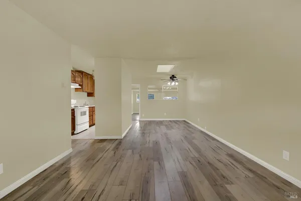 $399,000 | 499 Apple Tree Lane, Fairfield, CA 94533