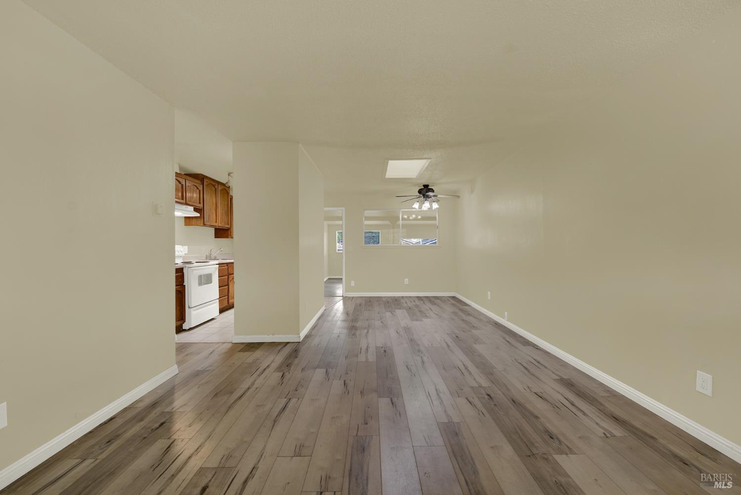 499 Apple Tree Lane Fairfield, CA 94533 - Photo 18 of 69