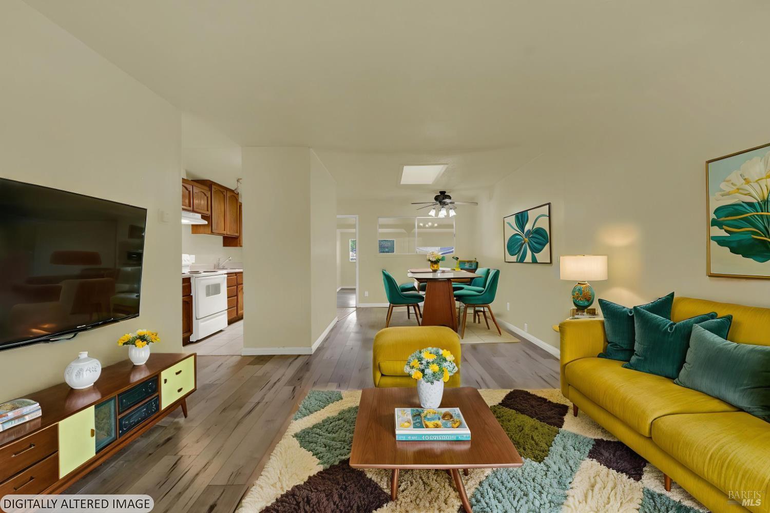 499 Apple Tree Lane Fairfield, CA 94533 - Photo 2 of 69 VIRTUALLY STAGED