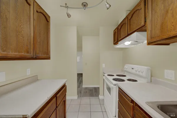 $399,000 | 499 Apple Tree Lane, Fairfield, CA 94533