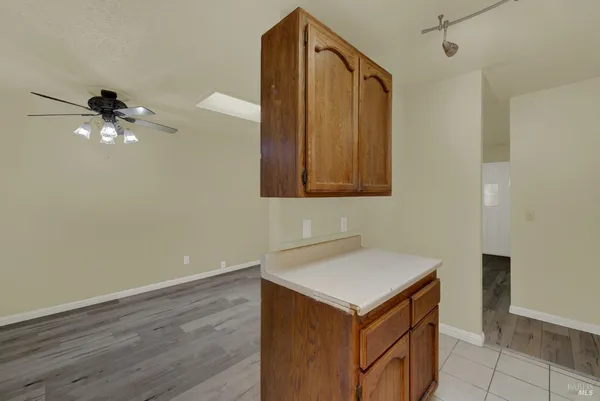 $399,000 | 499 Apple Tree Lane, Fairfield, CA 94533