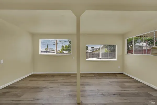 $399,000 | 499 Apple Tree Lane, Fairfield, CA 94533