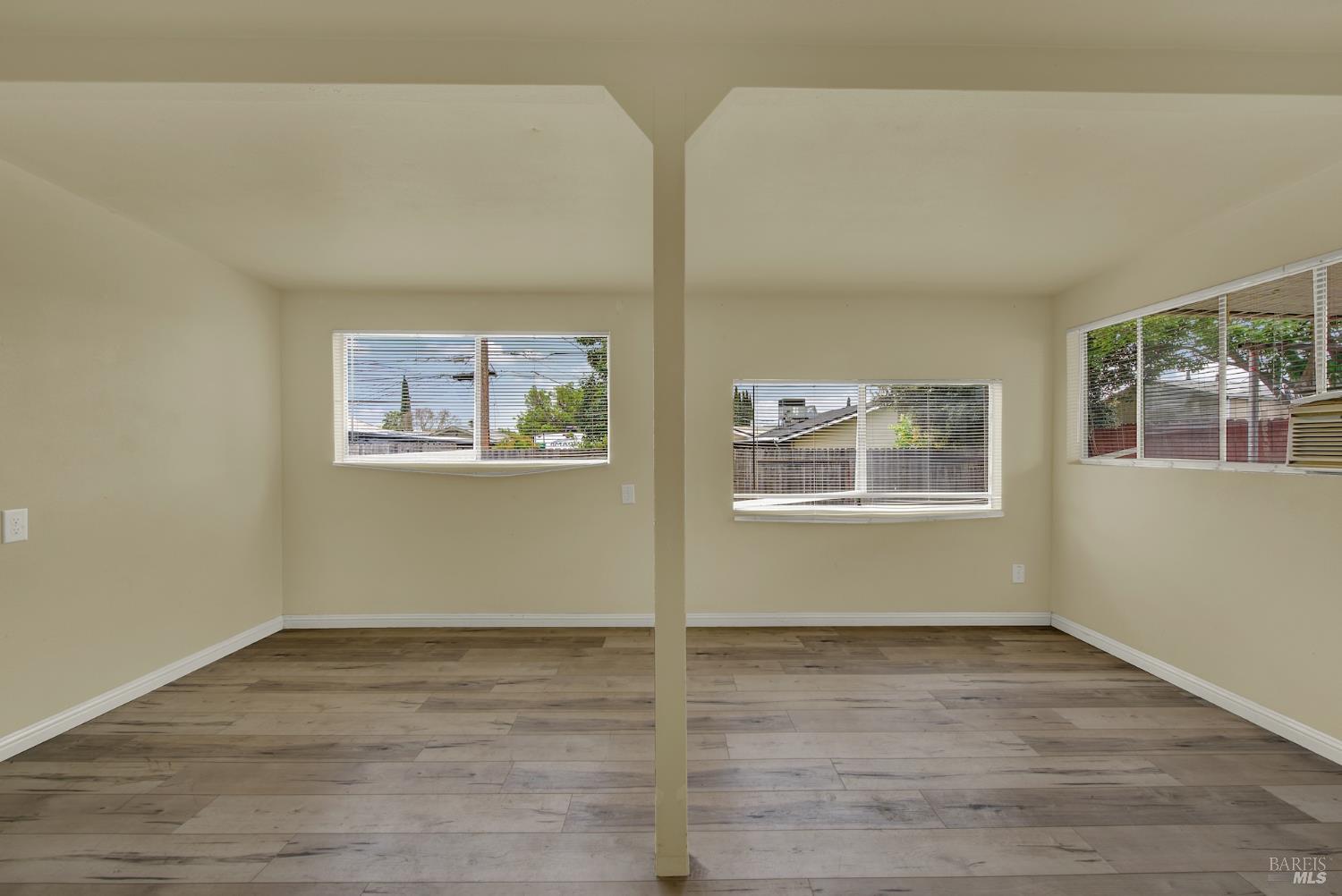 499 Apple Tree Lane Fairfield, CA 94533 - Photo 28 of 69