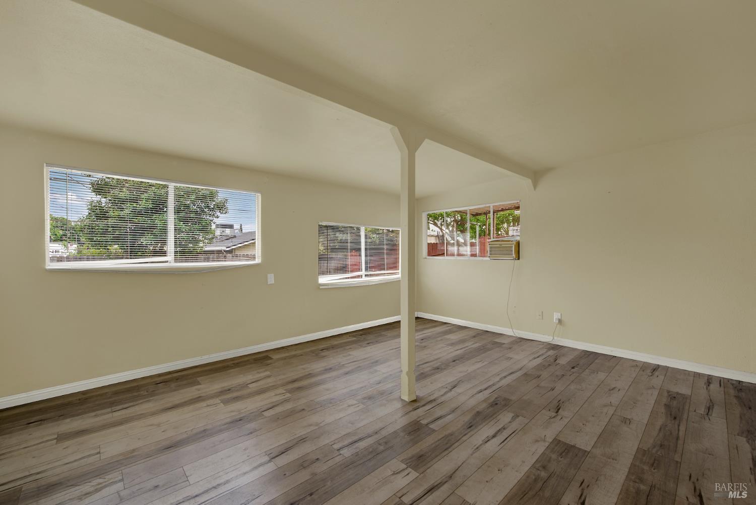 499 Apple Tree Lane Fairfield, CA 94533 - Photo 29 of 69