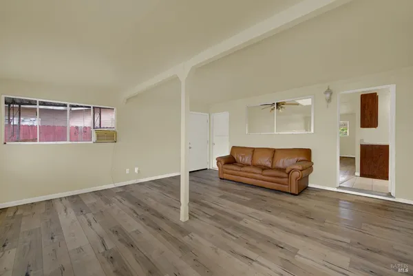 $399,000 | 499 Apple Tree Lane, Fairfield, CA 94533