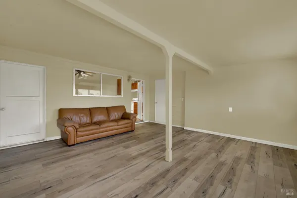 $399,000 | 499 Apple Tree Lane, Fairfield, CA 94533