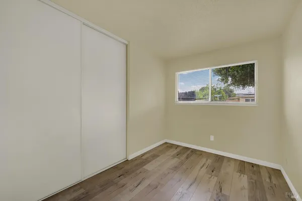 $399,000 | 499 Apple Tree Lane, Fairfield, CA 94533