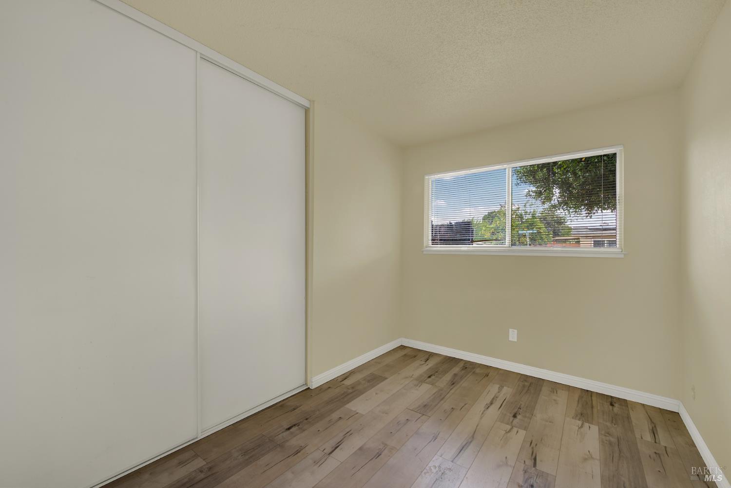 499 Apple Tree Lane Fairfield, CA 94533 - Photo 33 of 69