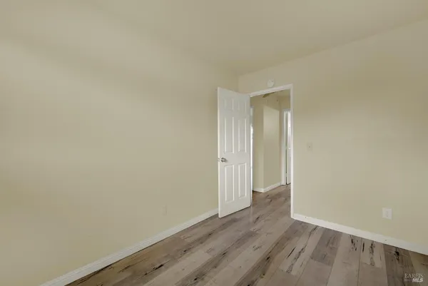 $399,000 | 499 Apple Tree Lane, Fairfield, CA 94533