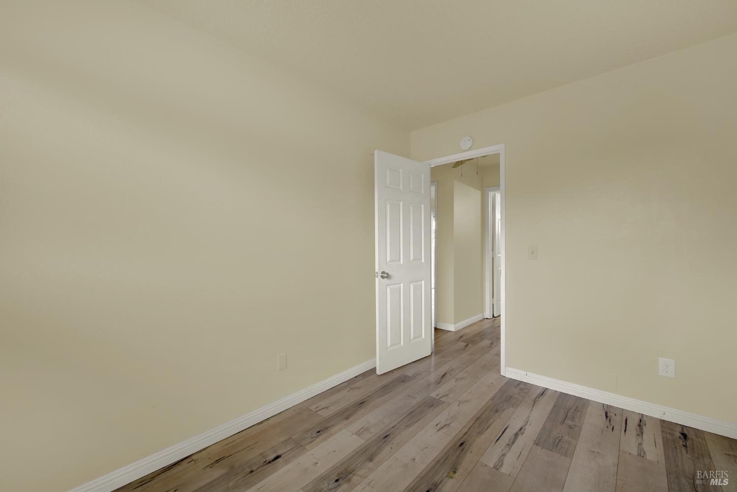 499 Apple Tree Lane Fairfield, CA 94533 - Photo 35 of 69