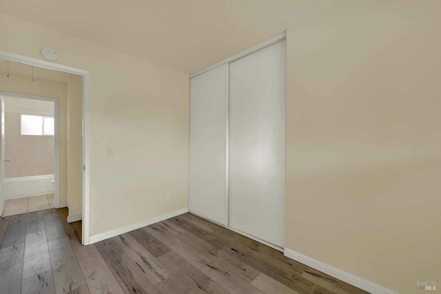 499 Apple Tree Lane Fairfield, CA 94533 - Photo 36 of 69