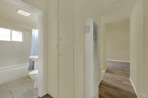 $399,000 | 499 Apple Tree Lane, Fairfield, CA 94533