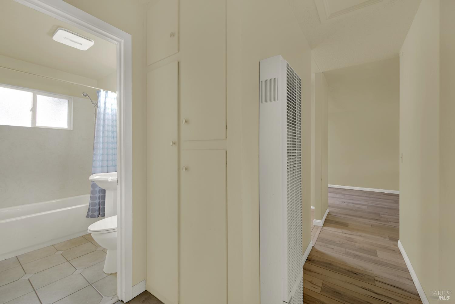 499 Apple Tree Lane Fairfield, CA 94533 - Photo 37 of 69