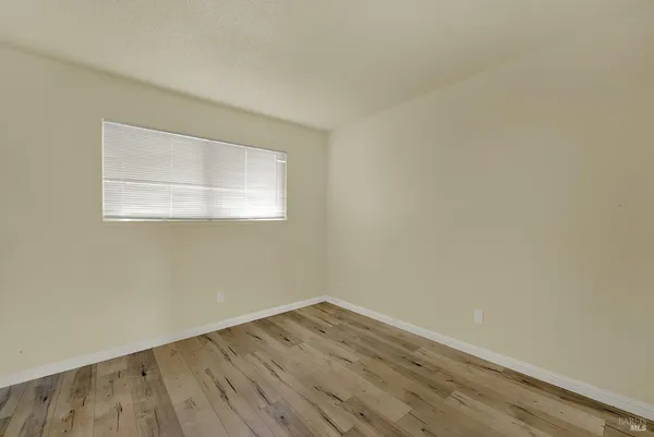 $399,000 | 499 Apple Tree Lane, Fairfield, CA 94533