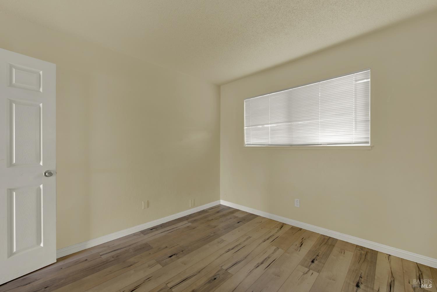 499 Apple Tree Lane Fairfield, CA 94533 - Photo 40 of 69