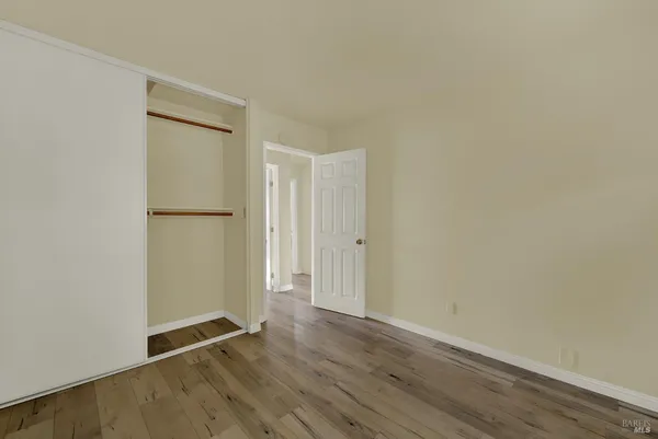 $399,000 | 499 Apple Tree Lane, Fairfield, CA 94533