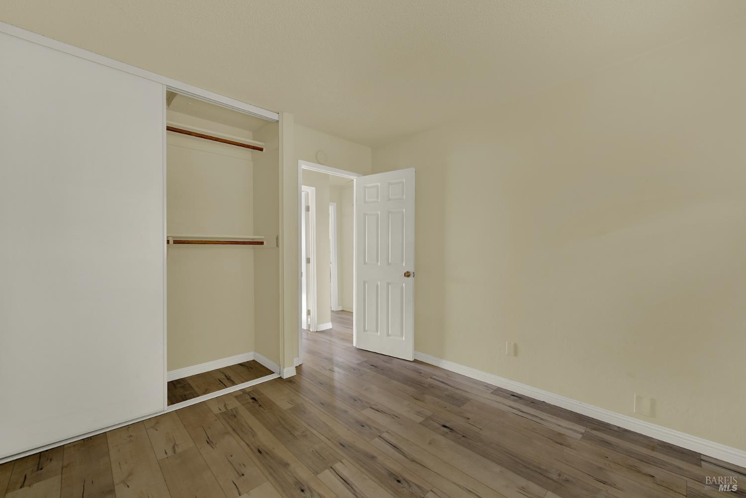 499 Apple Tree Lane Fairfield, CA 94533 - Photo 41 of 69