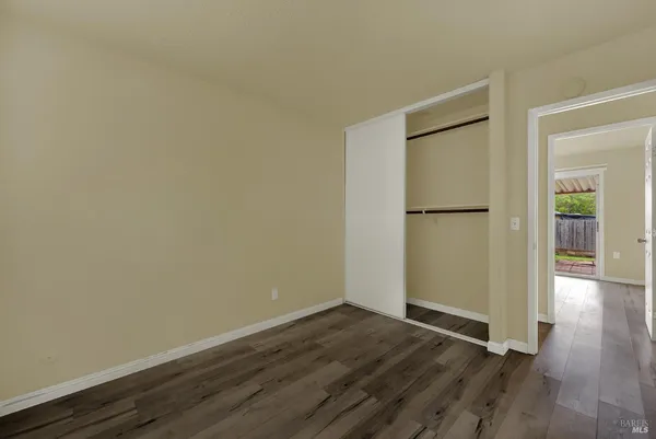 $399,000 | 499 Apple Tree Lane, Fairfield, CA 94533