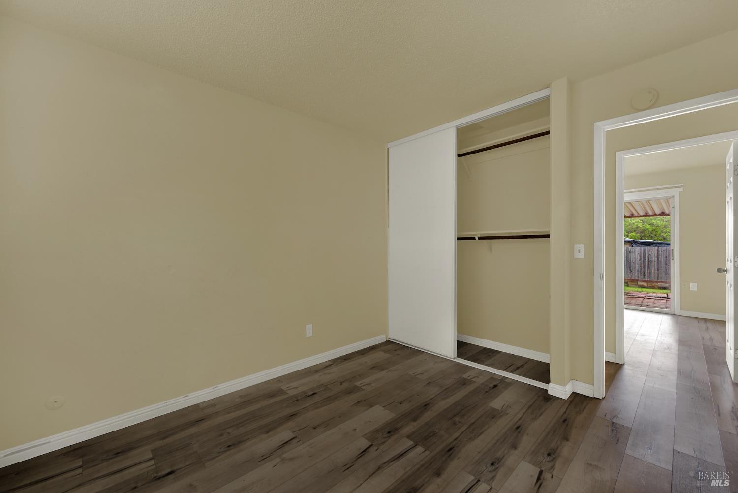 499 Apple Tree Lane Fairfield, CA 94533 - Photo 42 of 69