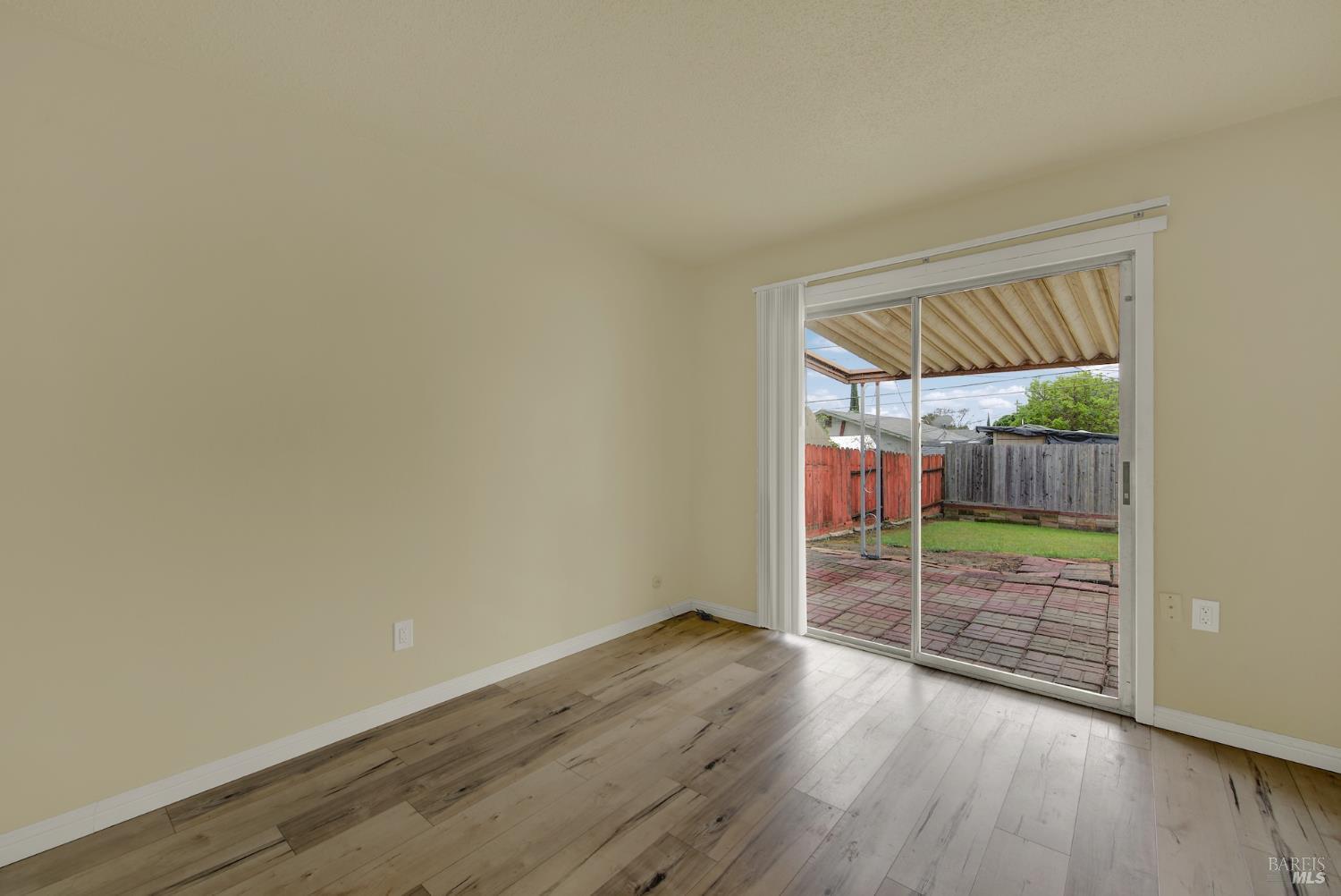 499 Apple Tree Lane Fairfield, CA 94533 - Photo 43 of 69 Bedroom 2