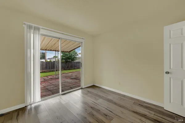 $399,000 | 499 Apple Tree Lane, Fairfield, CA 94533