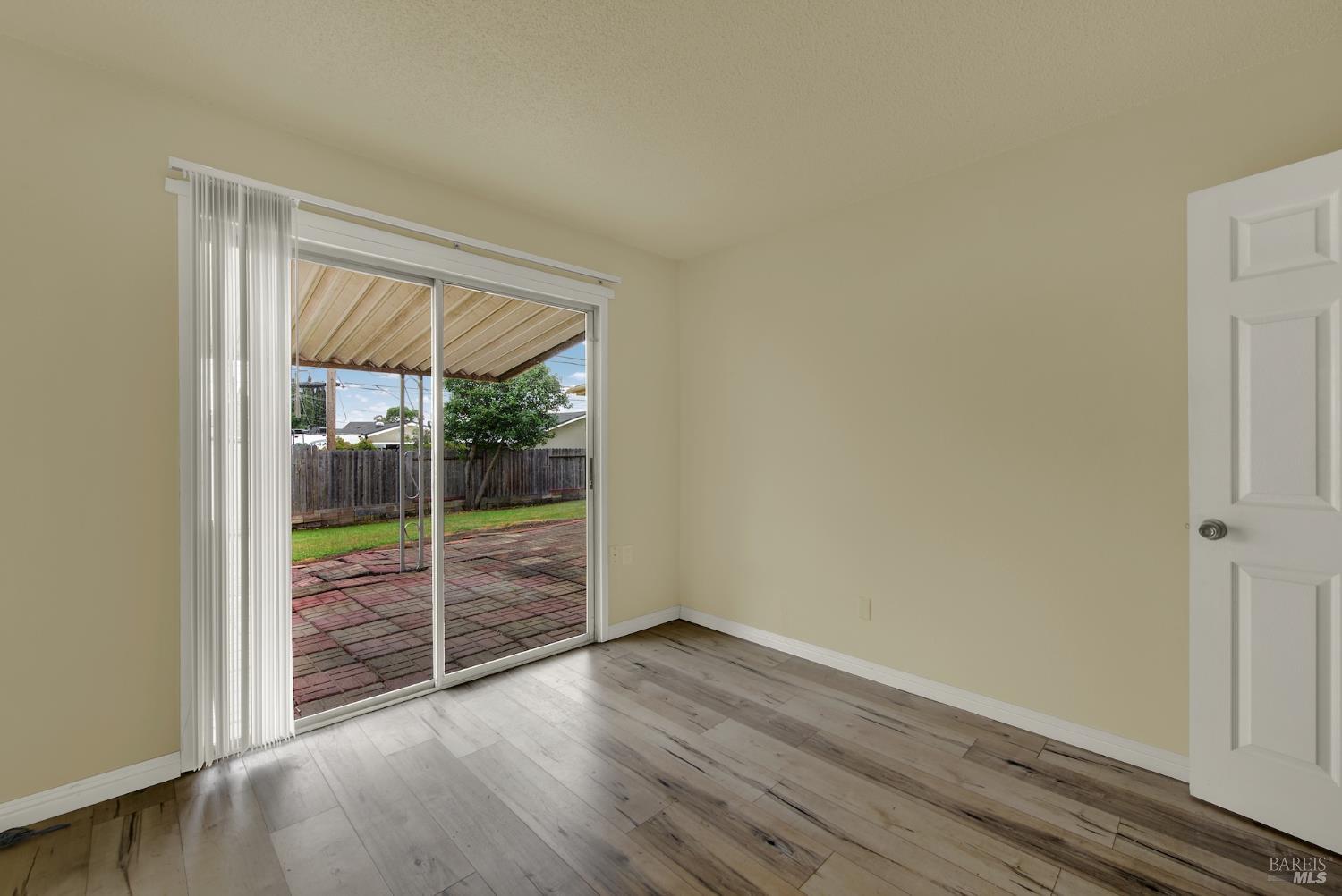 499 Apple Tree Lane Fairfield, CA 94533 - Photo 44 of 69