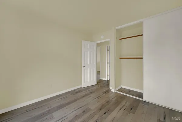 $399,000 | 499 Apple Tree Lane, Fairfield, CA 94533