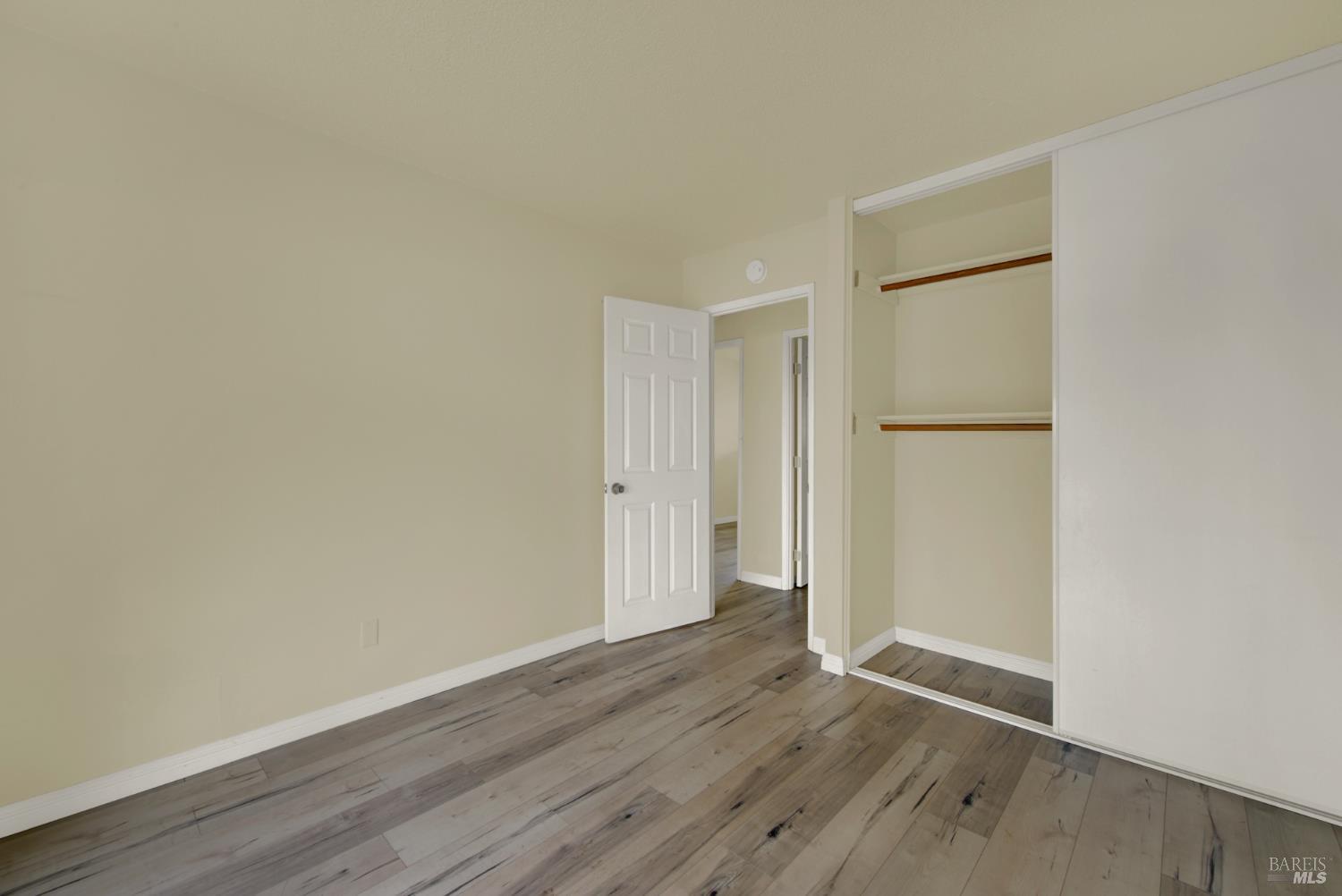 499 Apple Tree Lane Fairfield, CA 94533 - Photo 45 of 69