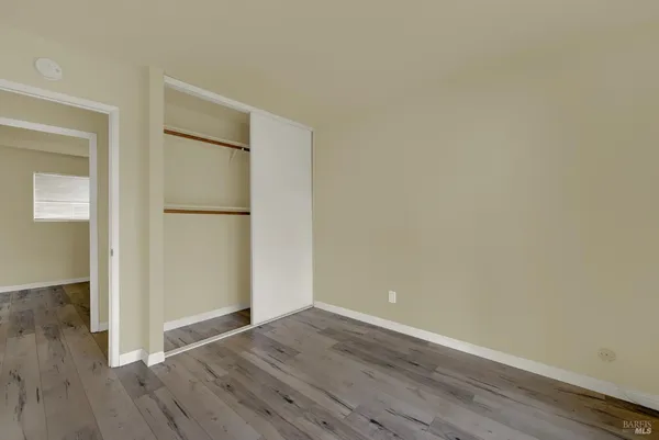 $399,000 | 499 Apple Tree Lane, Fairfield, CA 94533