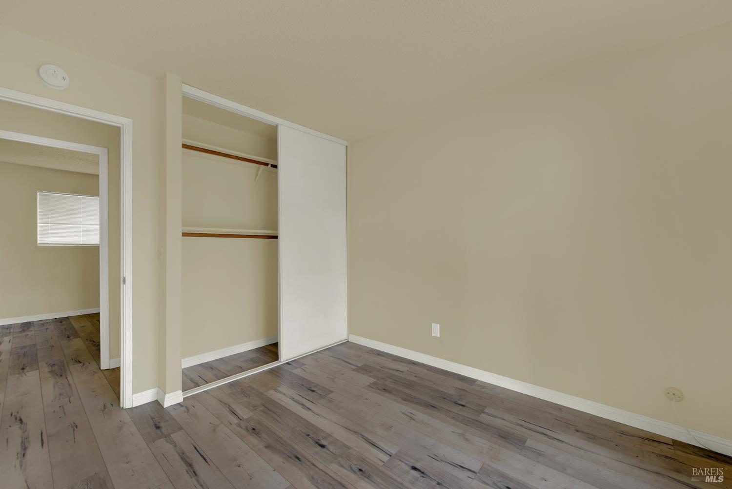 499 Apple Tree Lane Fairfield, CA 94533 - Photo 46 of 69