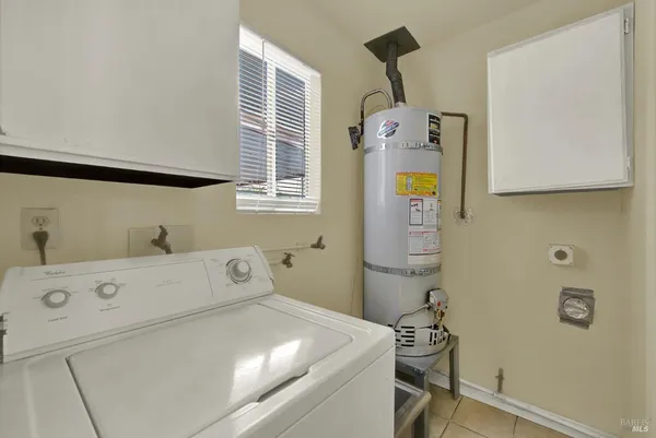 $399,000 | 499 Apple Tree Lane, Fairfield, CA 94533