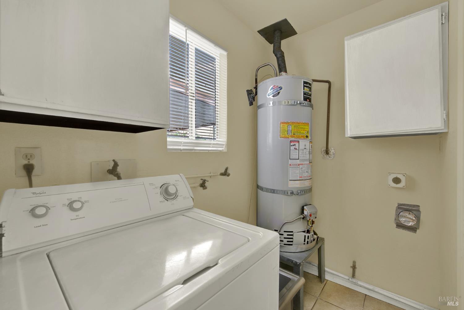 499 Apple Tree Lane Fairfield, CA 94533 - Photo 47 of 69