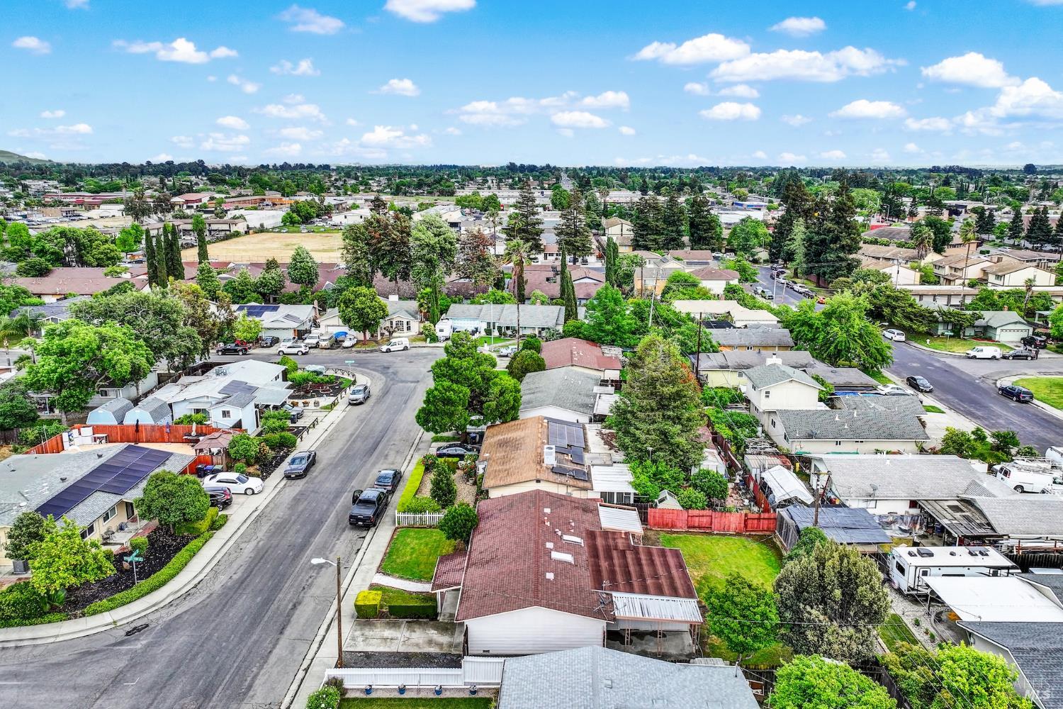 499 Apple Tree Lane Fairfield, CA 94533 - Photo 48 of 69