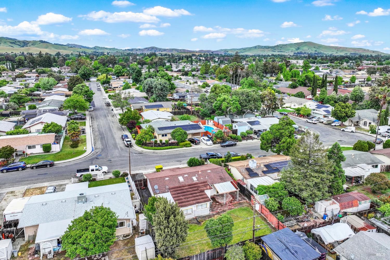 499 Apple Tree Lane Fairfield, CA 94533 - Photo 49 of 69