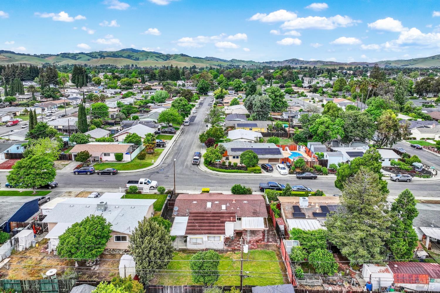 499 Apple Tree Lane Fairfield, CA 94533 - Photo 50 of 69