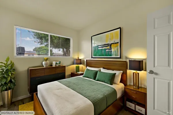 $399,000 | 499 Apple Tree Lane, Fairfield, CA 94533