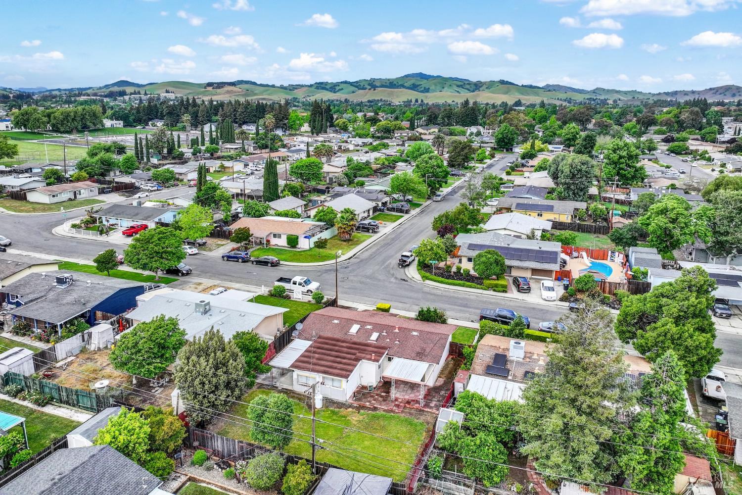 499 Apple Tree Lane Fairfield, CA 94533 - Photo 51 of 69