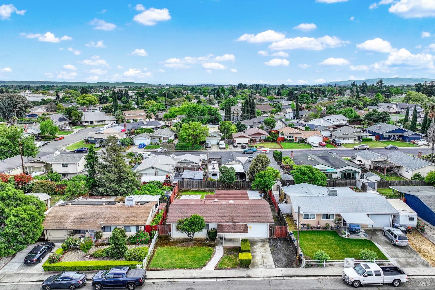 499 Apple Tree Lane Fairfield, CA 94533 - Photo 52 of 69