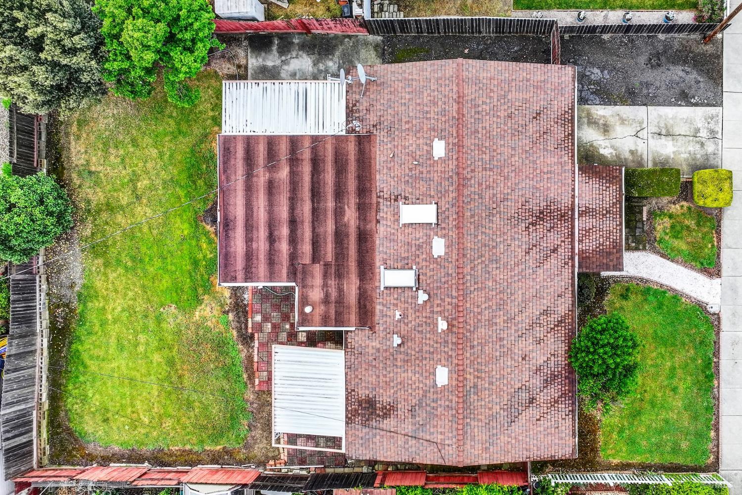 499 Apple Tree Lane Fairfield, CA 94533 - Photo 53 of 69