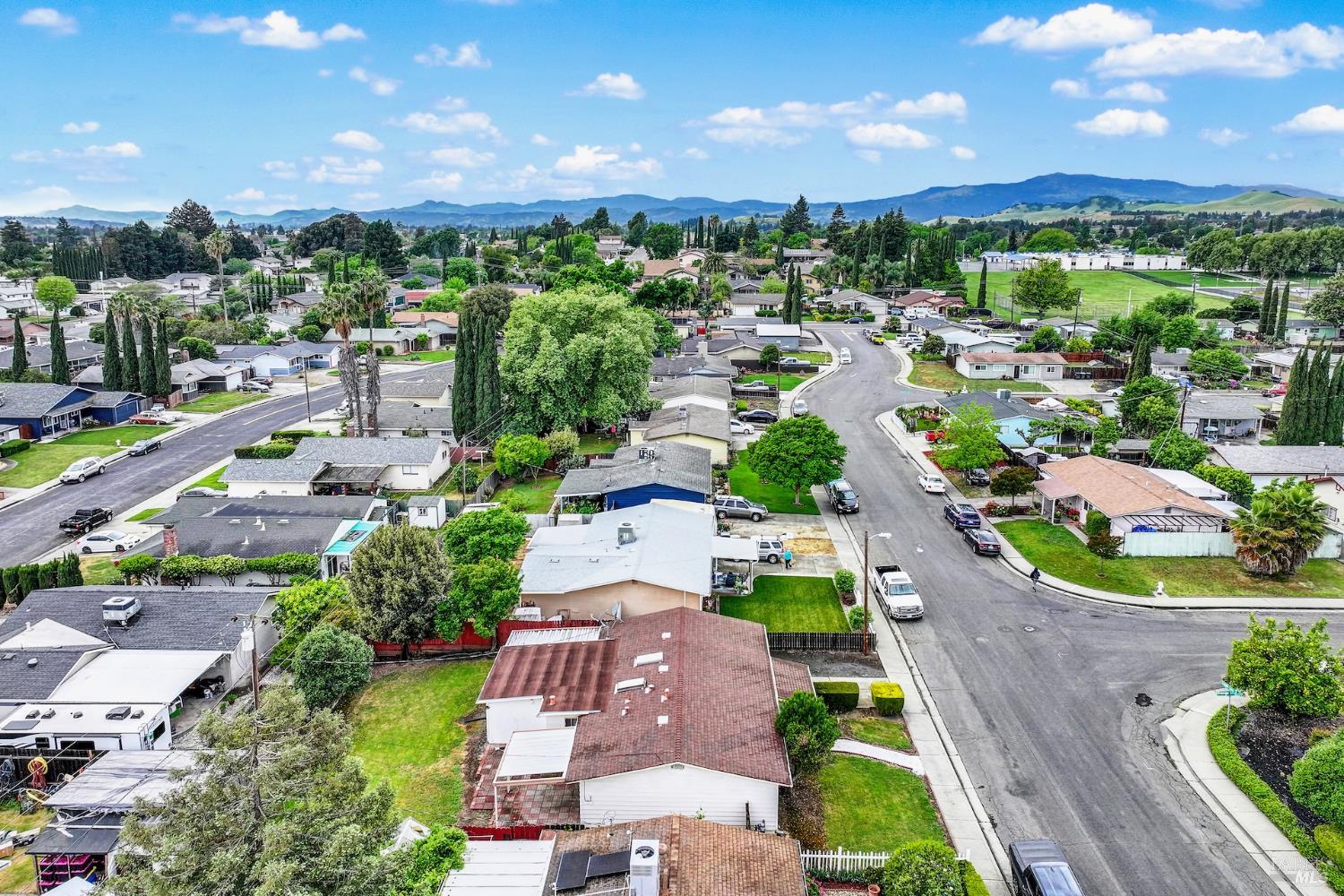 499 Apple Tree Lane Fairfield, CA 94533 - Photo 54 of 69