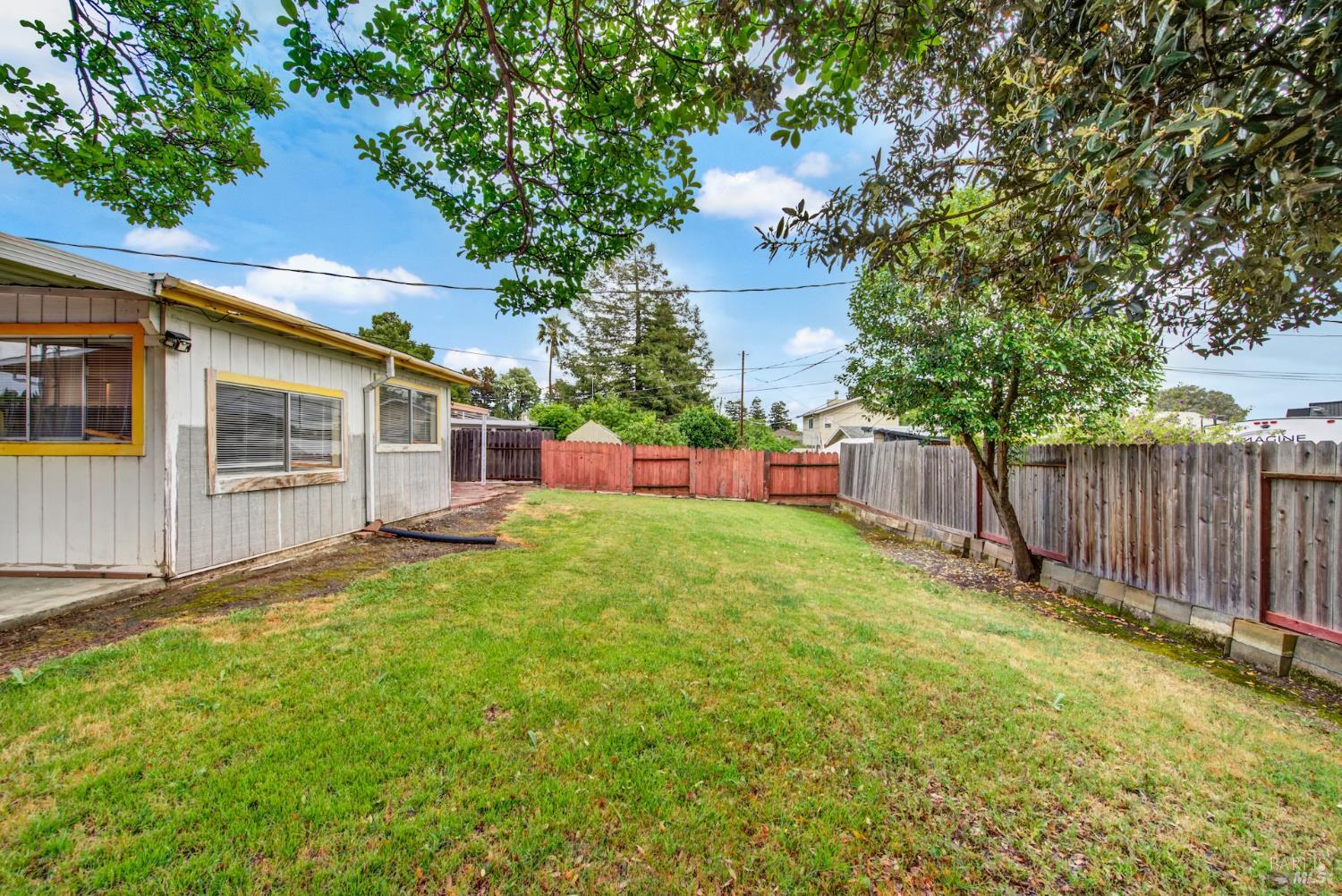 499 Apple Tree Lane Fairfield, CA 94533 - Photo 56 of 69