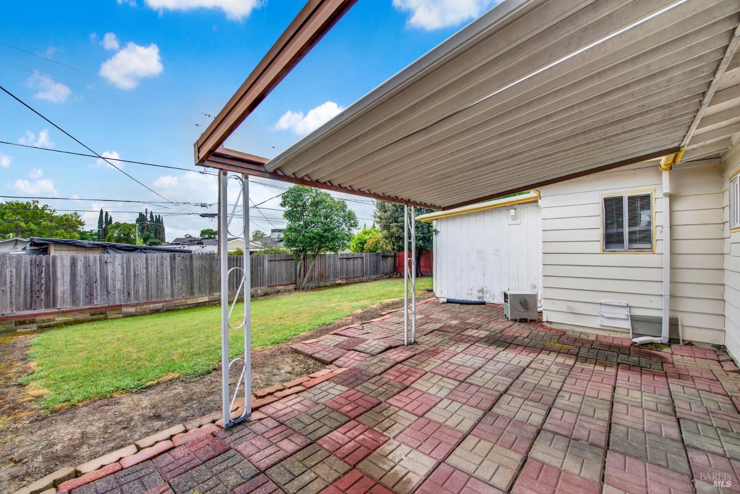 499 Apple Tree Lane Fairfield, CA 94533 - Photo 60 of 69