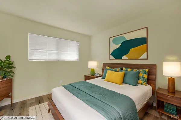 $399,000 | 499 Apple Tree Lane, Fairfield, CA 94533