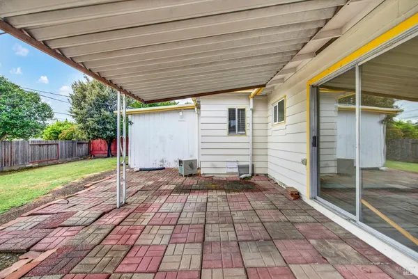 $399,000 | 499 Apple Tree Lane, Fairfield, CA 94533