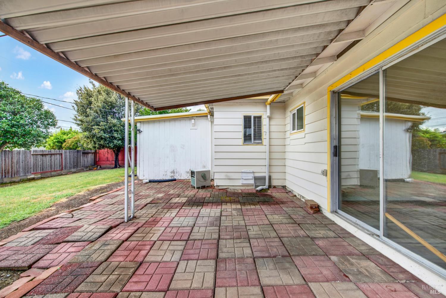 499 Apple Tree Lane Fairfield, CA 94533 - Photo 61 of 69