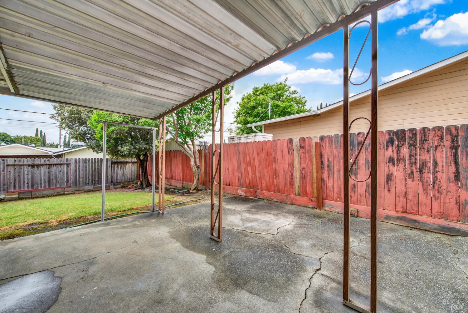 499 Apple Tree Lane Fairfield, CA 94533 - Photo 63 of 69