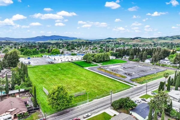 $399,000 | 499 Apple Tree Lane, Fairfield, CA 94533