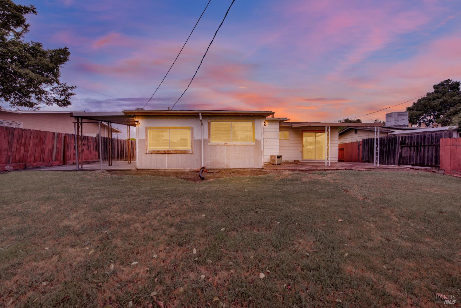 499 Apple Tree Lane Fairfield, CA 94533 - Photo 68 of 69